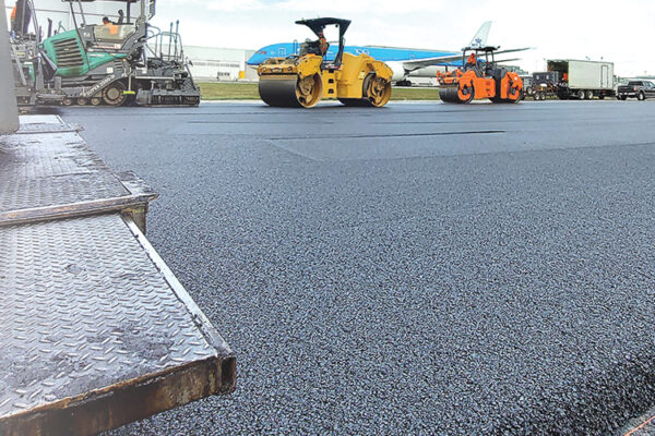 Stellarflex Main Banner